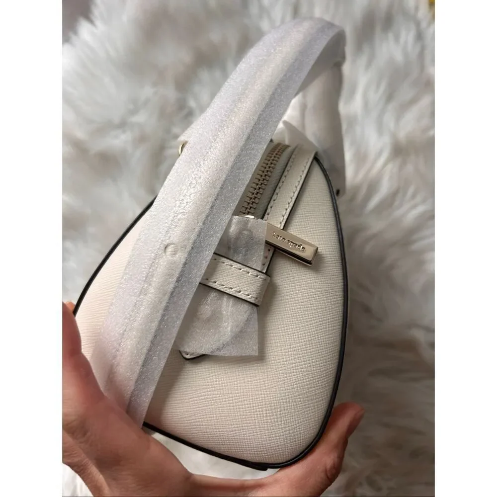 kate spade kate spade